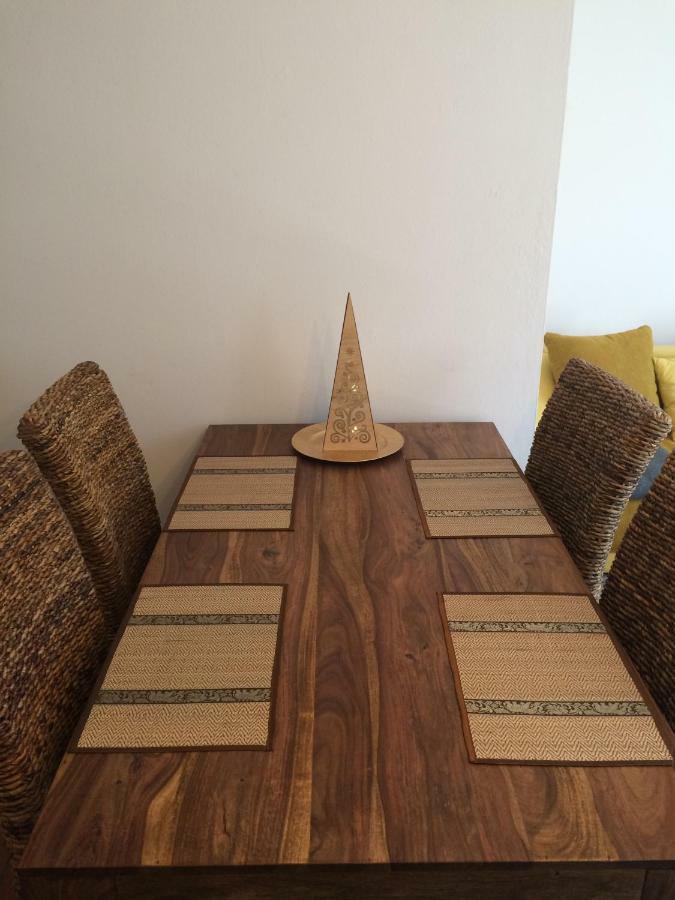 Ferienwohnung Juchheim Traunstein Exteriér fotografie