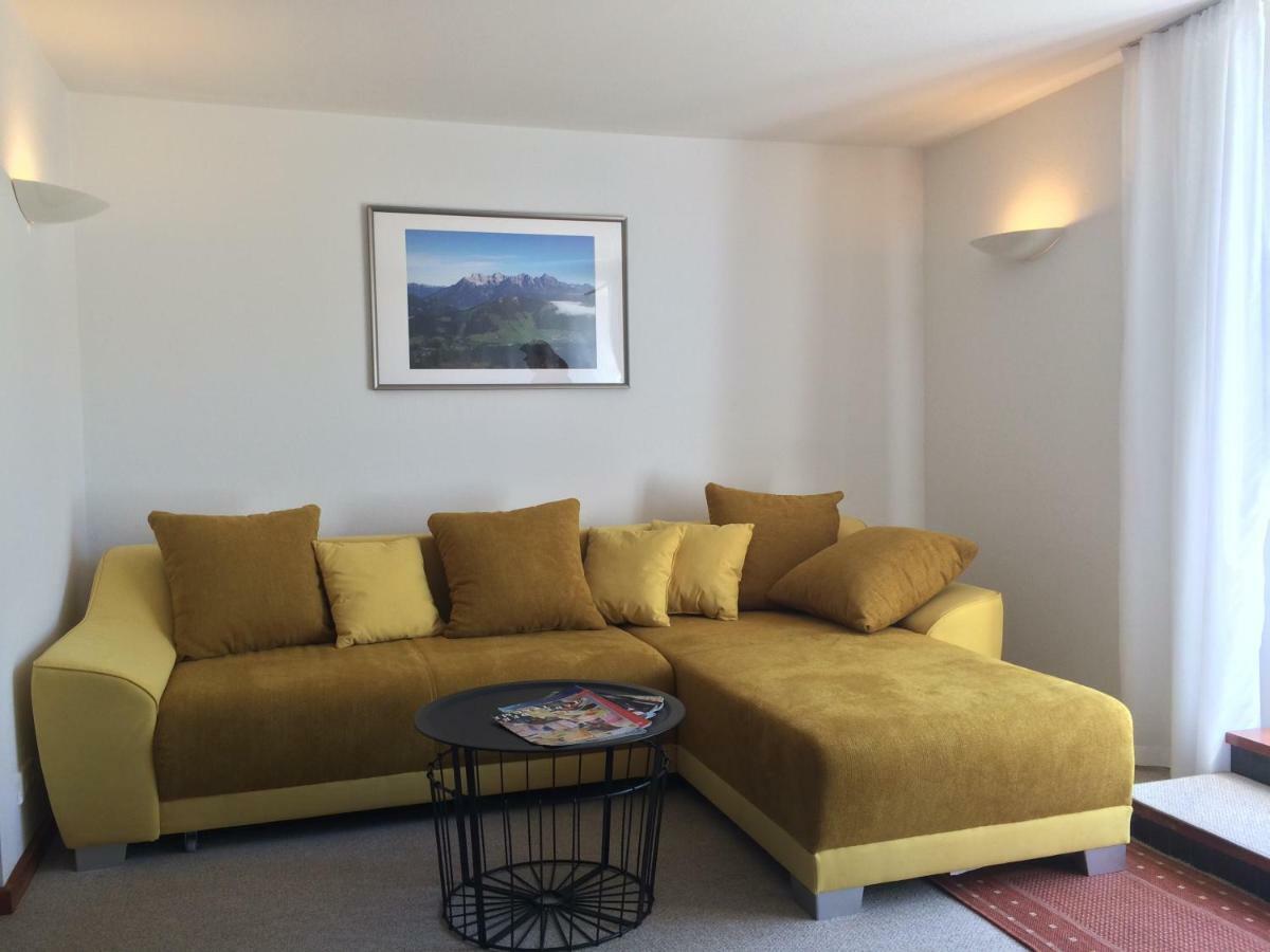 Ferienwohnung Juchheim Traunstein Exteriér fotografie